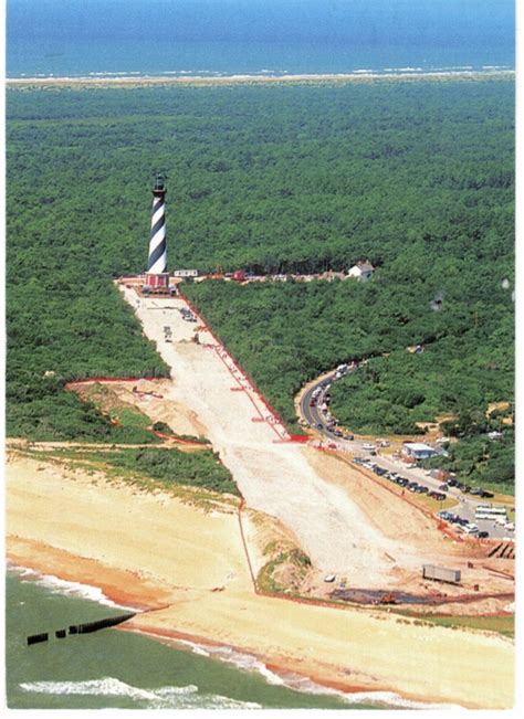 Australia, Port Adelide | Hatteras lighthouse, North carolina lighthouses, Cape hatteras lighthouse