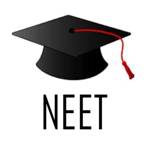 NEET 2018: Counselling, Schedule, Allotment & Admission Process – IAS Paper