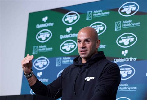 Analyst Shares Honest Thoughts On Jets' Super Bowl Chances