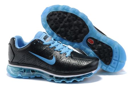 Nike Air Max 2011 Shoes - Cheap Nike Sneakers, Nike Air Max Shoes On Sale, Nike Air Max Shoes 2011