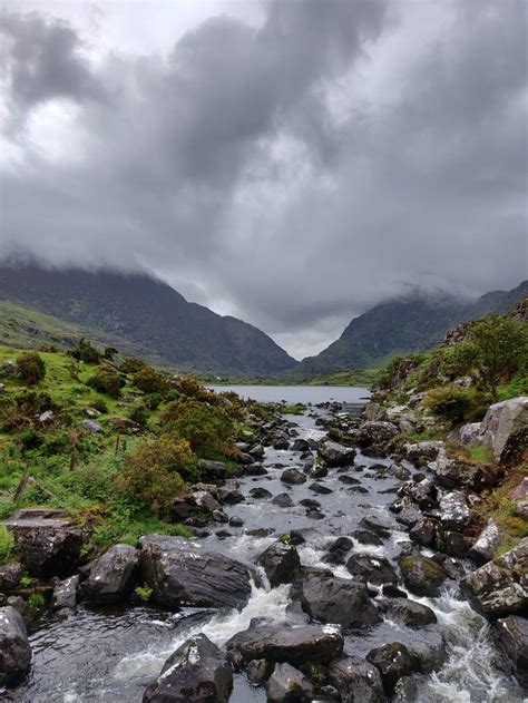 Kerry, Ireland : r/ireland