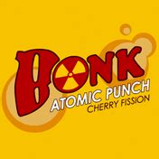 TF2 bonk atomic punch text - forum | dafont.com