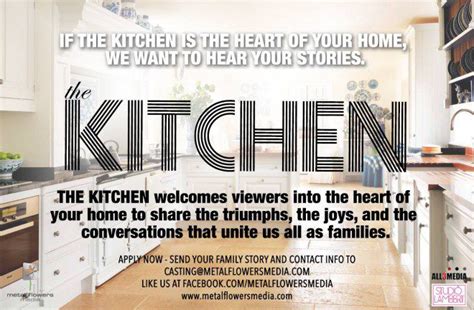 the-kitchen-tv-series