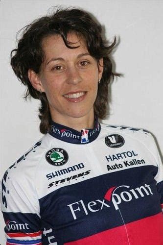 Mirjam Melchers Death Fact Check, Birthday & Age | Dead or Kicking