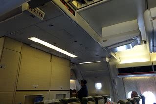 S2-ACR final flight DC10 BHX FLIGHT home cinema | MSN 48317 … | Flickr