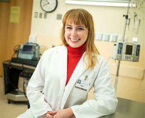 Connections, Resources, and Support in UVM’s Pre-Medical Community Hub - UVM Professional and ...