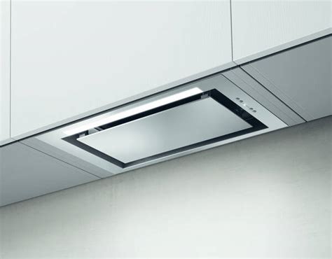 Integrated Extractor | ubicaciondepersonas.cdmx.gob.mx