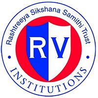 RVCE, Bangalore Courses, Fees Structure 2024-25 & Scholarships (RVCE ...