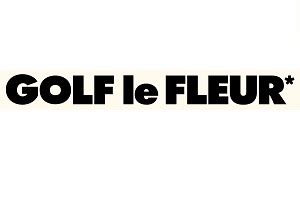 Golf Le Fleur Perfumes And Colognes