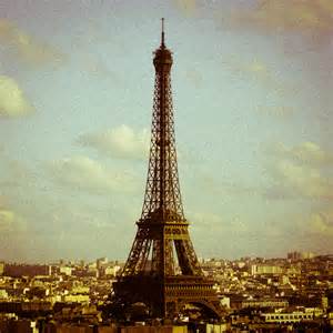 File:Eiffel Tower (CherryX).jpg - Wikipedia