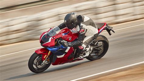 Top 10 Fastest Road-Legal Motorcycles You Can Buy Today