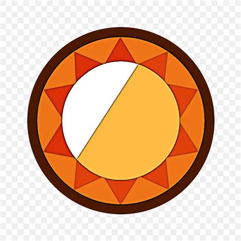 Orange, PNG, 1280x1280px, Orange, Oval, Symbol Download Free