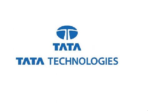 Buy TATA TECHNOLOGIES Shares | Best Price Unlisted Shares