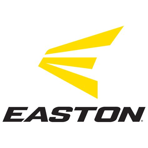 Easton Baseball Logo - LogoDix