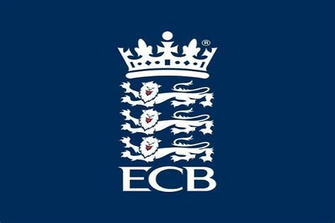 England Cricket Board Will Be Confused Due To IPL 2021 - ANN