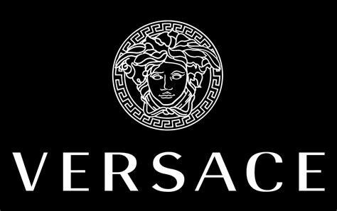 versace logo meaning 10 free Cliparts | Download images on Clipground 2024