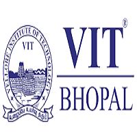 VIT Bhopal University Admissions | Top Courses & Fee Structure 2023 ...