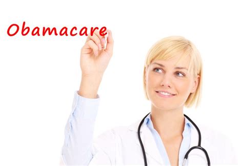 How States Are Driving Enrollment in Obamacare Health Plans – Boost ...