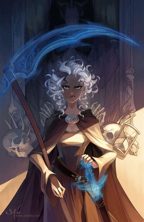 The 25+ best Discworld characters ideas on Pinterest