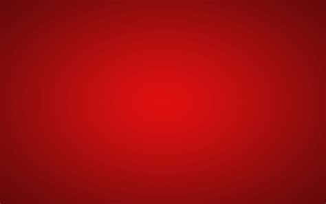 Plain Color Wallpapers Red - Wallpaper Cave