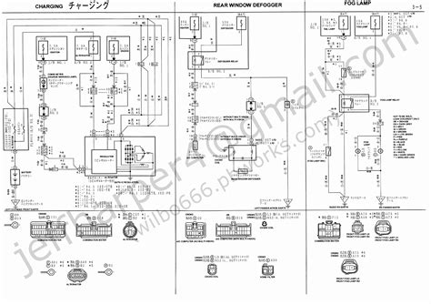 [DIAGRAM] Lionel Train Wiring Diagrams - MYDIAGRAM.ONLINE