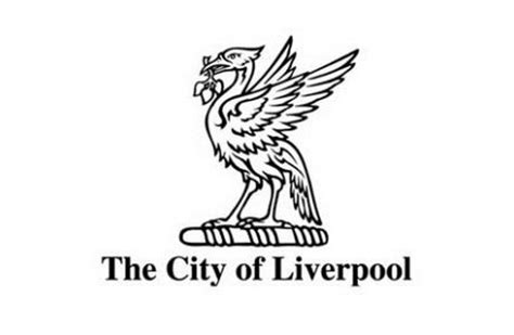 Liverpool win battle over Liver Bird copyright | inside World Soccer