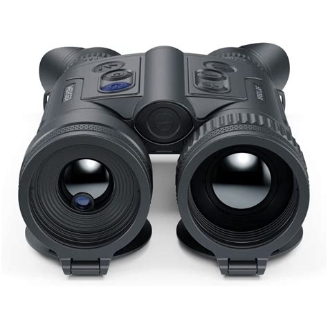 9 Best Thermal Binoculars Tested: Find Out Which One Is Hot Stuff!