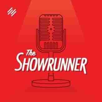 The Showrunner - Podcast Hero ™ - High Converting Podcasts