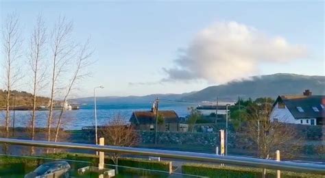 Four Seasons Hotel, Spa and Leisure Club Carlingford - Home | Facebook