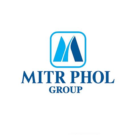 Mitr Phol Sugar Corporation Ltd. - Netherlands Thai Chamber of Commerce