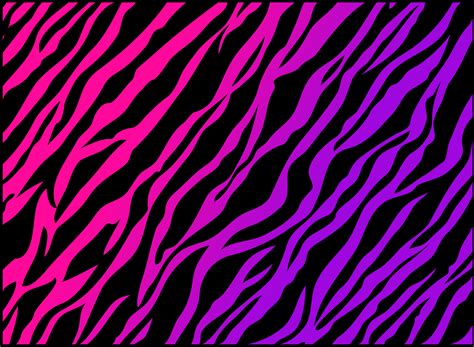 Free Zebra Print Wallpaper, Download Free Zebra Print Wallpaper png images, Free ClipArts on ...