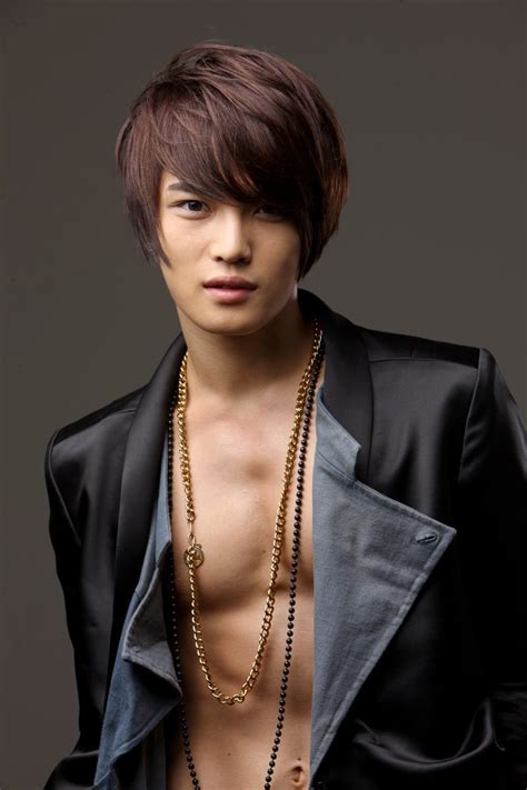 TVXQ - Hero Jae Joong Photo (6727532) - Fanpop