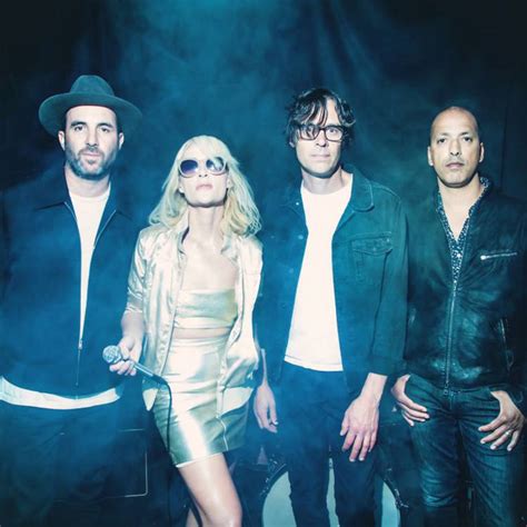 Metric: best songs · discography · lyrics