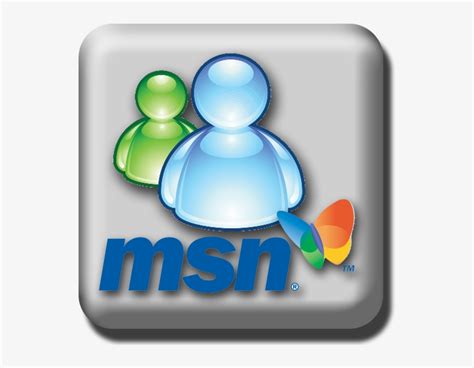 Source - Www - Publiverlag - Com - Report - Msn Logo - Msn Transparent PNG - 584x584 - Free ...