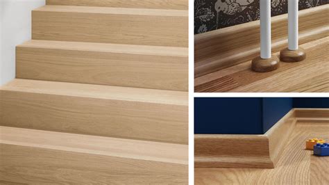 Tarkett Bamboo Flooring Installation – Flooring Ideas