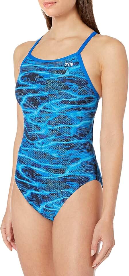 Amazon.ca: TYR - Swimwear / Swimming: Sports & Outdoors