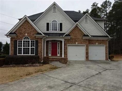 Latest Homes for Sale in Kennesaw | Kennesaw, GA Patch