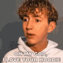 Sweatshirts Hoodies GIF - Sweatshirts Hoodies - Discover & Share GIFs