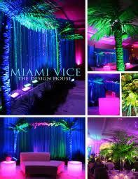 16 Miami Vice Theme Party ideas | miami vice, miami vice theme, miami