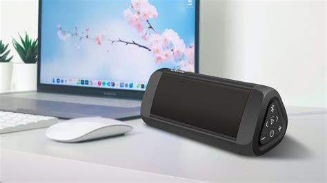 13 Best Speakers for MacBook Pro or iMac in 2022 - Techtouchy