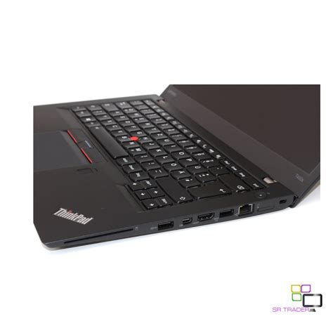 Lenovo ThinkPad T470 Pricein Pakistan-Wholesale Price|SRTrader