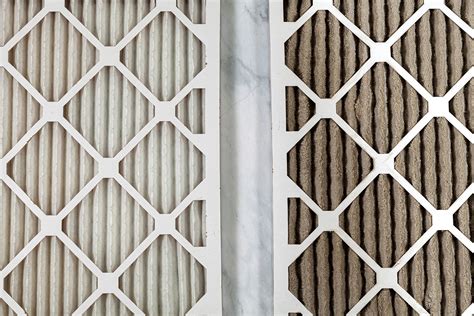 How to Clean Air Filters in Your HVAC for a Healthy House