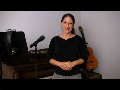 Guttural Vocals Tutorial : Singing Tips - YouTube