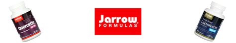 Jarrow Formulas - HiLife Vitamins – Page 13