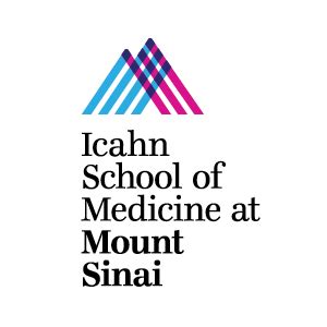 Icahn School Of Medicine At Mount Sinai Family Medicine Residency - School Walls