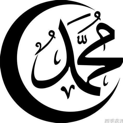 √ 555+ Tulisan Arab dan Kaligrafi Bismillah, Allah, Muhammad(Lengkap) Arabic Calligraphy Art ...