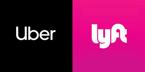 Uber and Lyft Accident Phases | Gutierrez Law