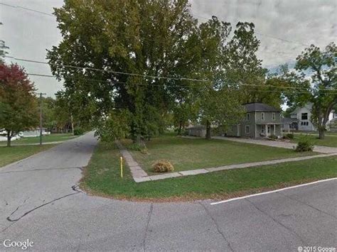 Google Street View Randall (Hamilton County, IA) - Google Maps