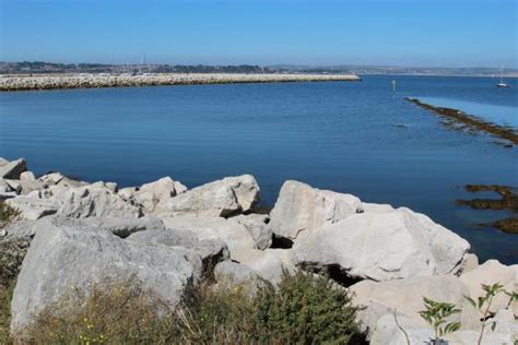 Portland Harbour, Portland - Beautiful England Photos