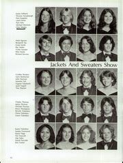 Alameda High School - Acorn Yearbook (Alameda, CA), Class of 1978, Page ...